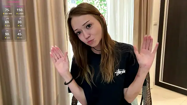 Askalina