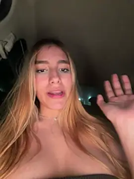 Lucy_lu01