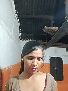Hotsexysita