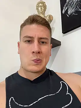 AlexHarrington