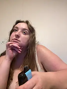 Caligirl9895