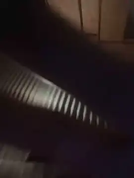 Contraena