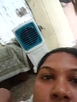 Khushi23496