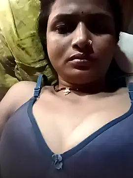Mahi_902
