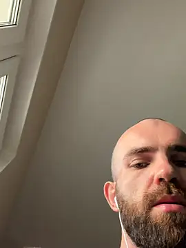 Matthewnoir