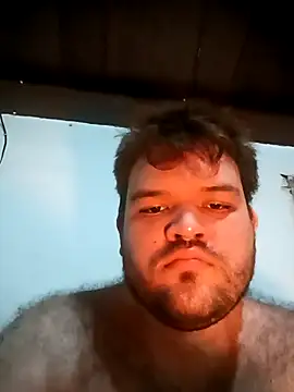 big__bearrr