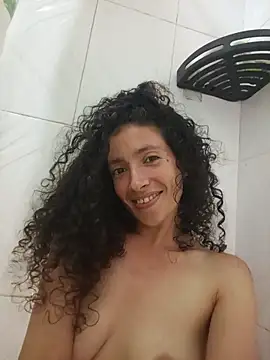 arianahillt