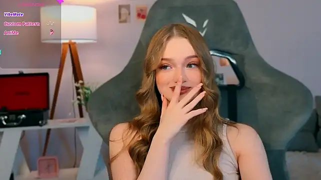 yourflowerqueen