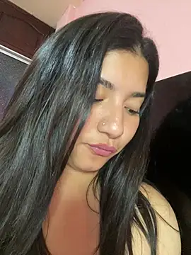 draantoSW15