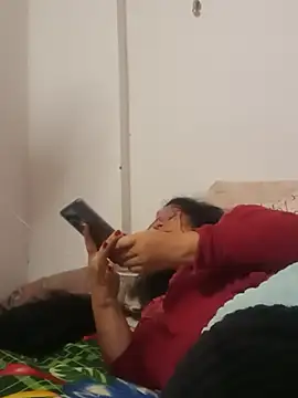 consentidamummy09