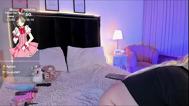 Blue_Cherry