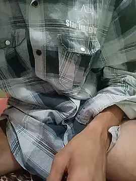 fucktheboy11