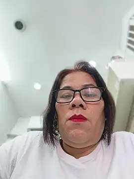 cocogirl78