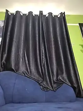 MONSTERDICK_254