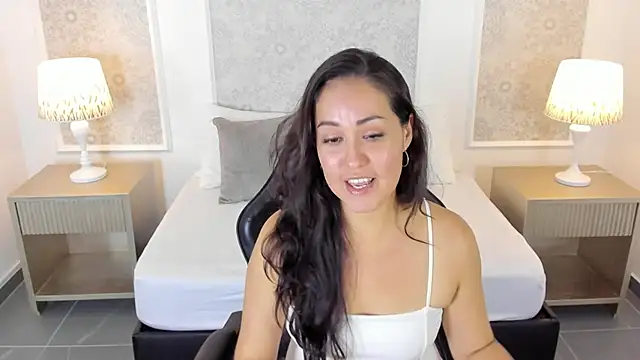 victoria_vallmonte