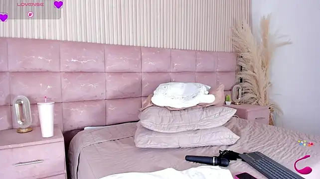 KatherinSky_