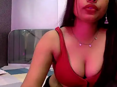 sweeety-doll