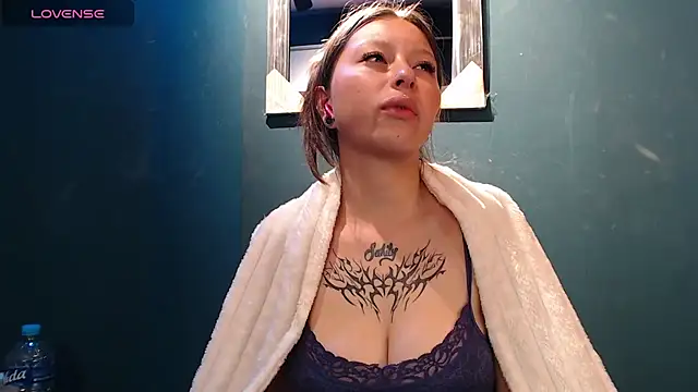 _dulce3