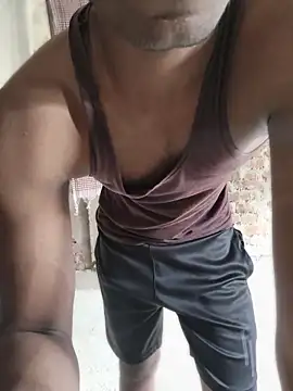 Adsfit0