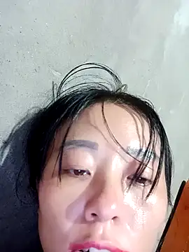 PIPIEBABY202