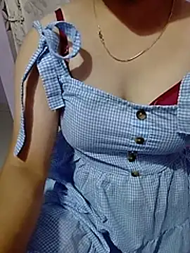 Anusha_kannada