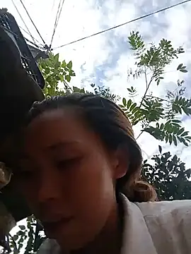 Sulove_xxx