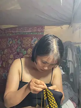 Dovia-sy