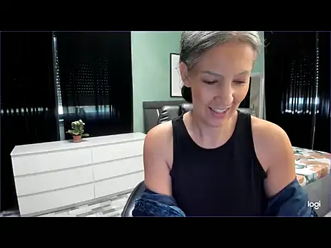 LexxxyDiamond
