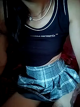 Lealia_sexy