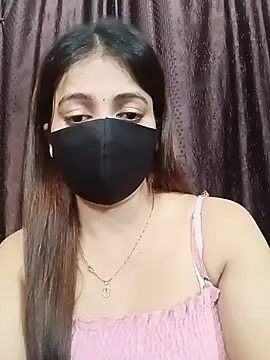 Aashvi_malhotra