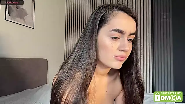 milkamila