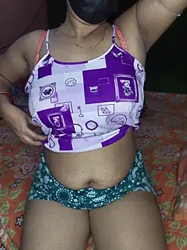 Desi_Couple_06