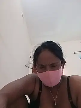 Parul_diyara