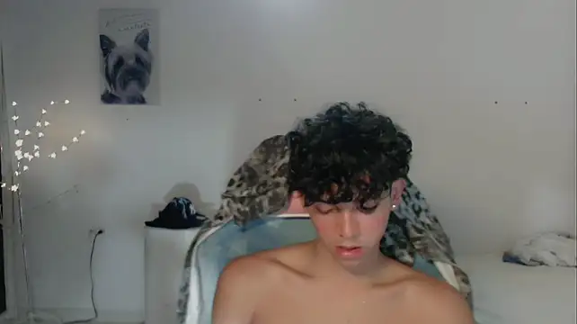 FUNNY_DICK_