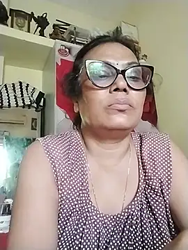 Anumukherjee