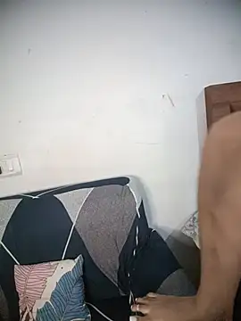 preetipihu67899