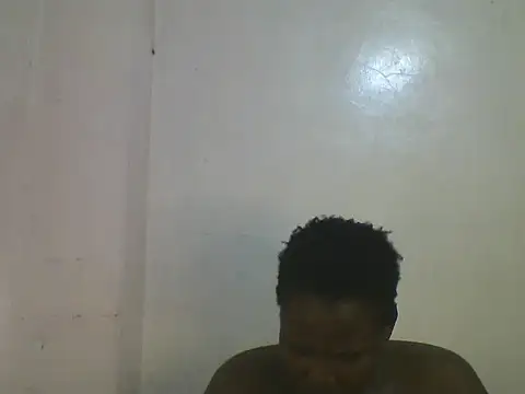 Thicky_Mya