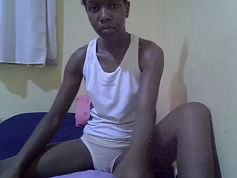 Sexy_halimah