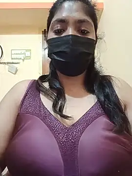 tamilriya75
