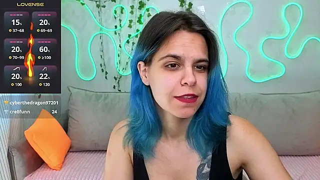 LiraBella