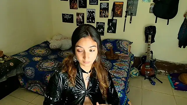 alucarda_666