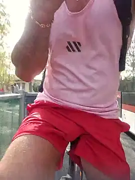 daddy_bigdick40