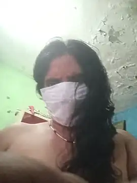 AadikiAunty
