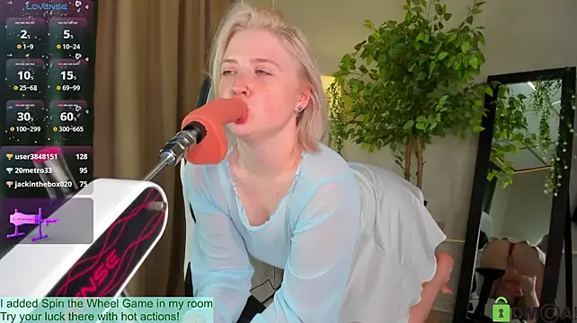 Nicole_amour_