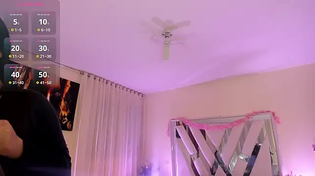 emma_evanss22