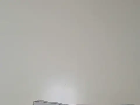 Temptress_tuchi
