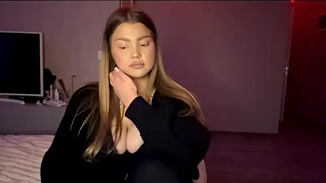 CozyJolity