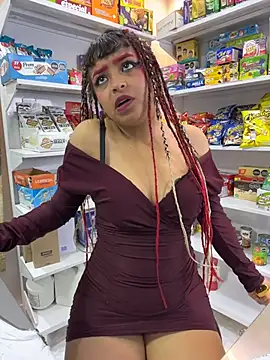 alana_king7