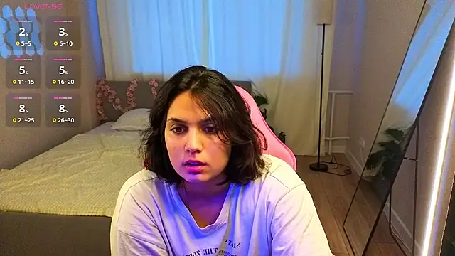 VivienRoss_