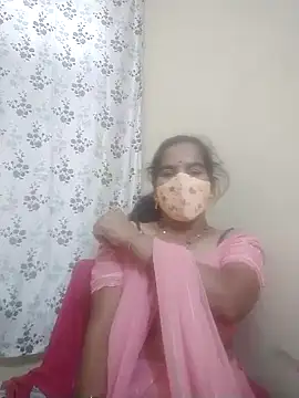 Sudharani669